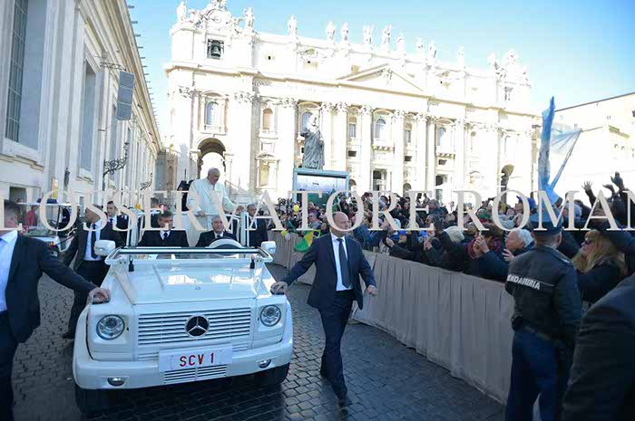 %_tempFileName356761_08112017%