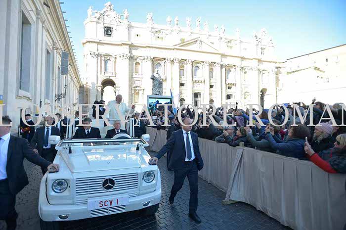 %_tempFileName356766_08112017%