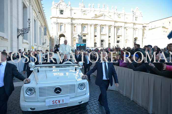 %_tempFileName356778_08112017%