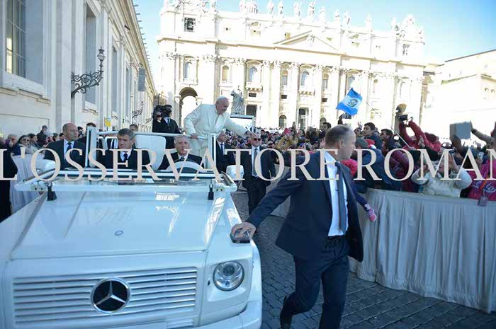 %_tempFileName356782_08112017%