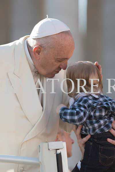 %_tempFileName356804_08112017%