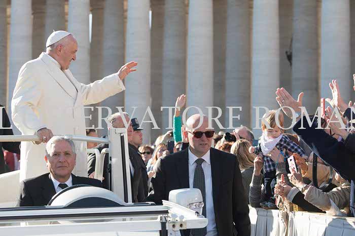 %_tempFileName356822_08112017%