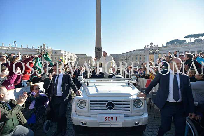 %_tempFileName356829_08112017%