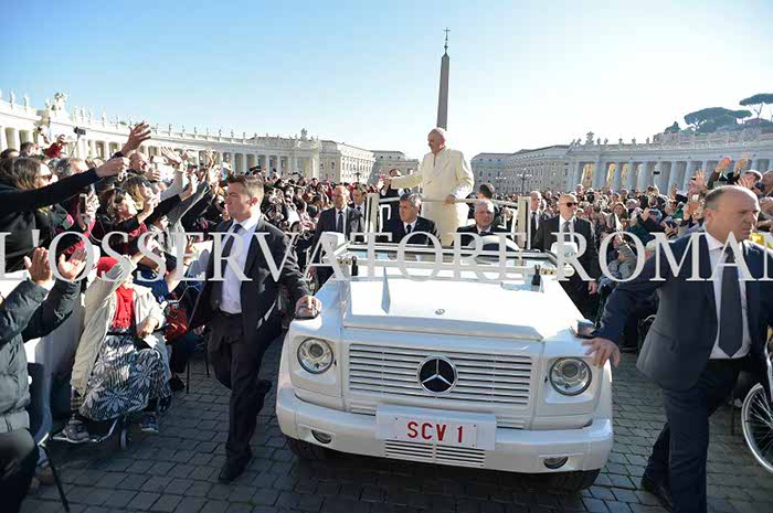 %_tempFileName356916_08112017%