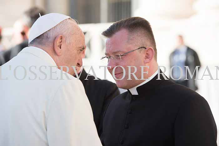 %_tempFileName356956_08112017%