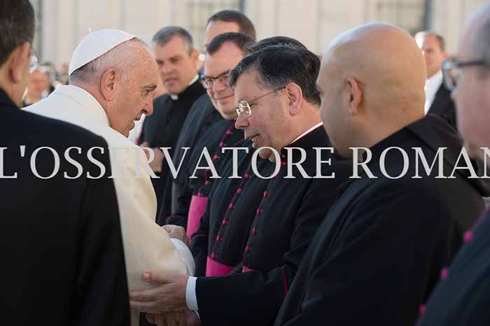 %_tempFileName356980_08112017%