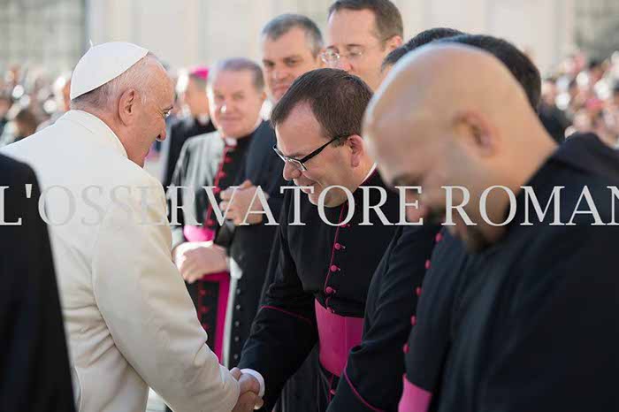 %_tempFileName356983_08112017%