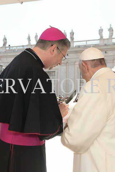 %_tempFileName357009_08112017%