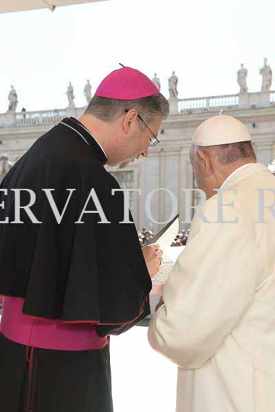 %_tempFileName357010_08112017%