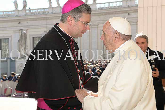 %_tempFileName357011_08112017%