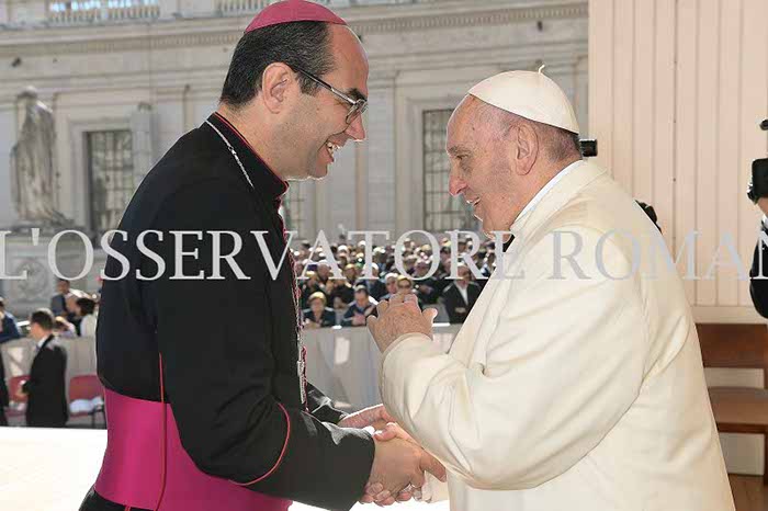 %_tempFileName357018_08112017%