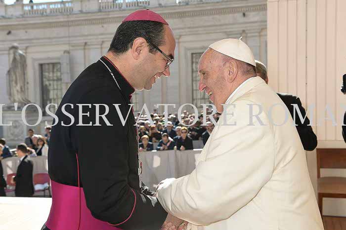 %_tempFileName357019_08112017%