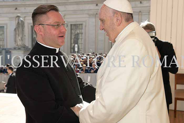 %_tempFileName357031_08112017%