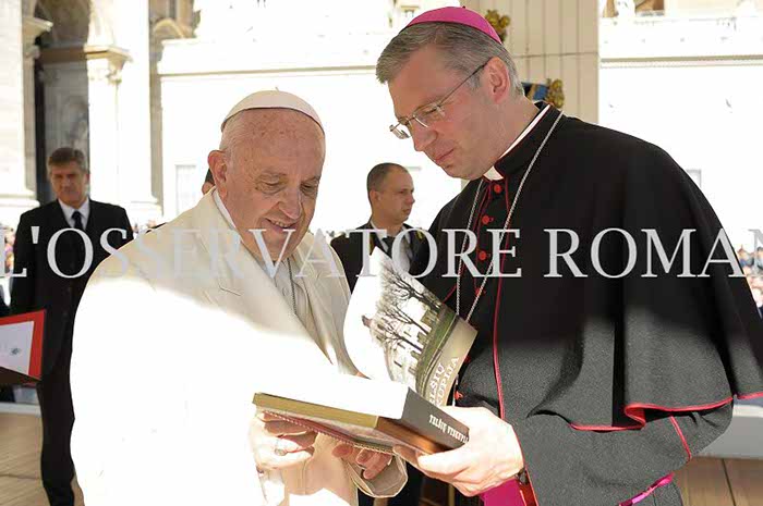 %_tempFileName357069_08112017%