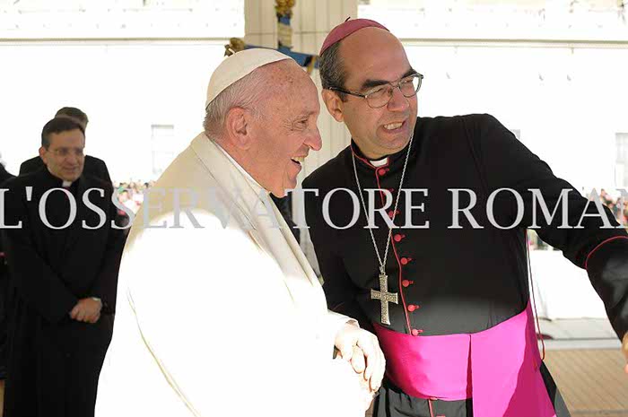 %_tempFileName357102_08112017%