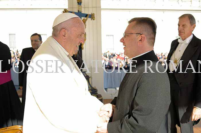 %_tempFileName357119_08112017%