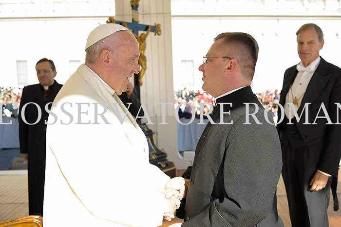 %_tempFileName357120_08112017%