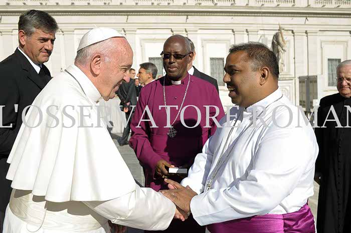 %_tempFileName357156_08112017%