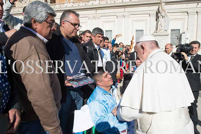 %_tempFileName357182_08112017%