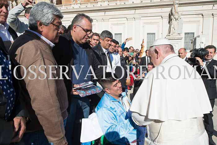 %_tempFileName357184_08112017%