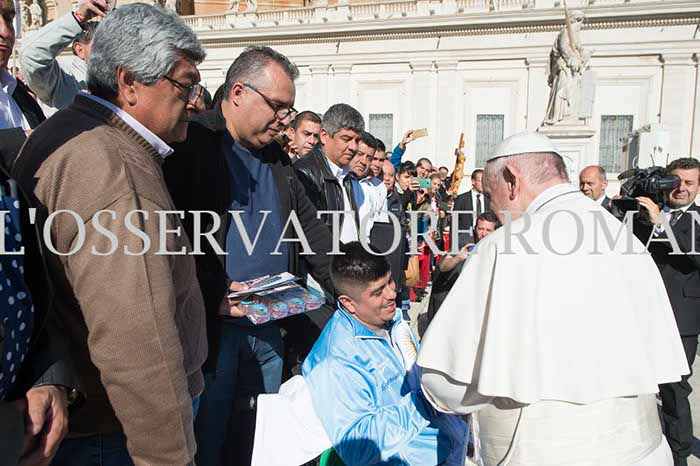 %_tempFileName357185_08112017%