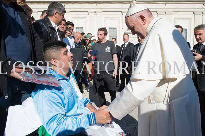 %_tempFileName357189_08112017%