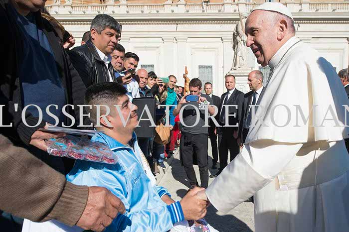 %_tempFileName357194_08112017%