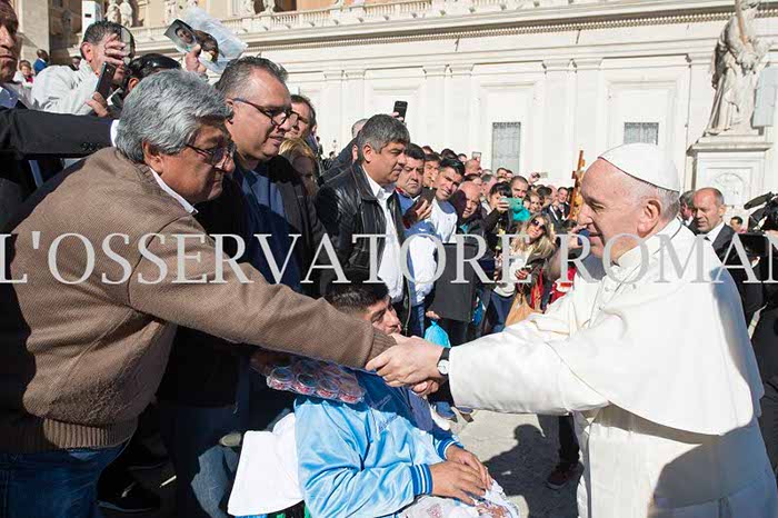 %_tempFileName357199_08112017%