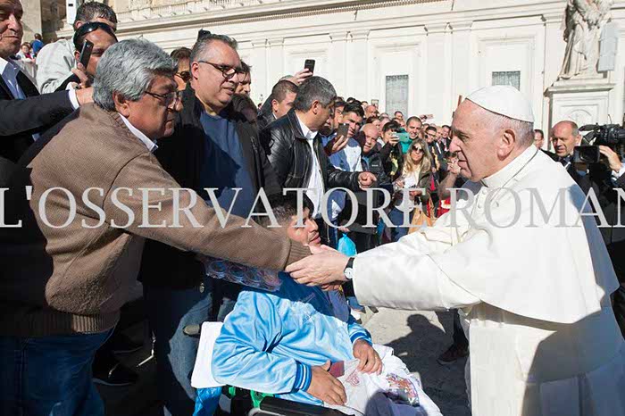 %_tempFileName357202_08112017%