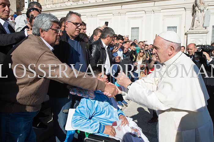 %_tempFileName357203_08112017%