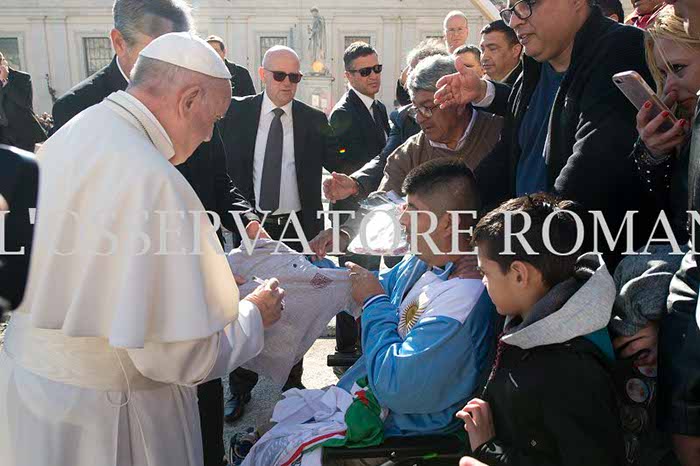 %_tempFileName357205_08112017%