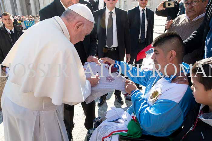 %_tempFileName357207_08112017%