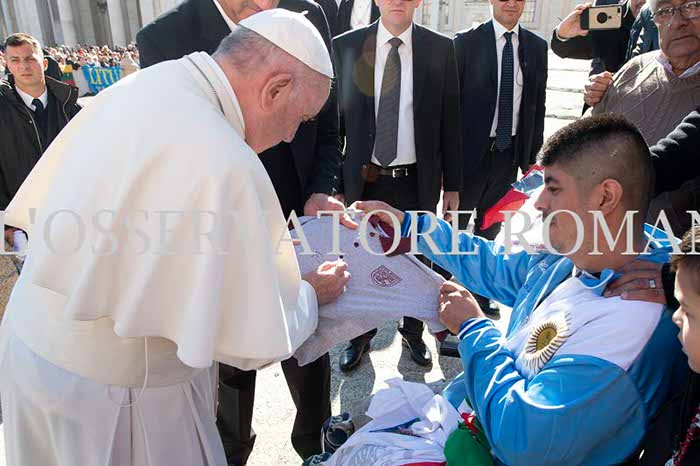 %_tempFileName357208_08112017%