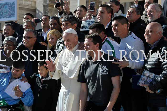 %_tempFileName357213_08112017%