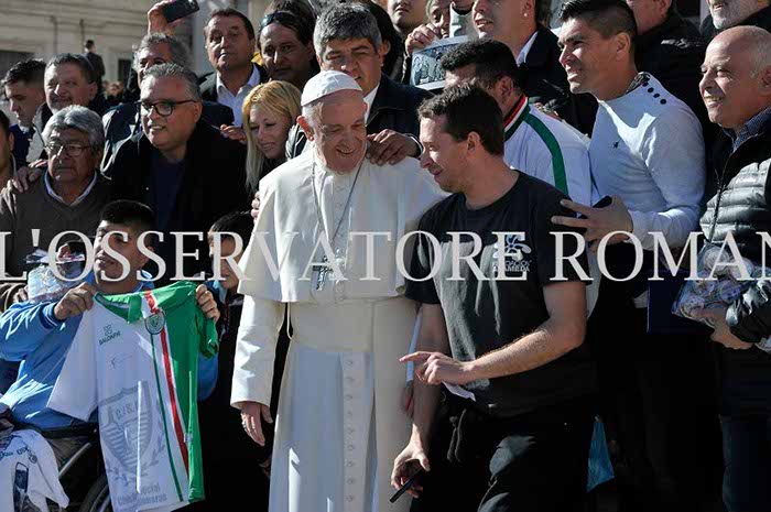 %_tempFileName357215_08112017%