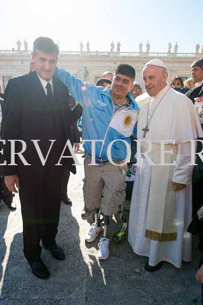 %_tempFileName357218_08112017%