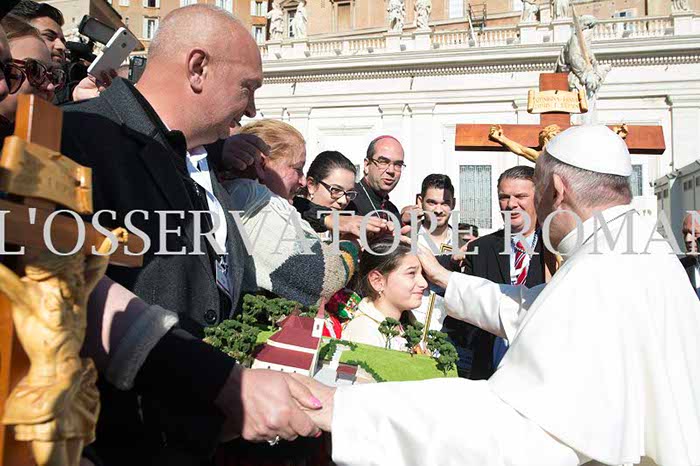 %_tempFileName357228_08112017%