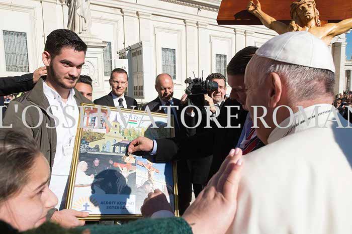 %_tempFileName357259_08112017%