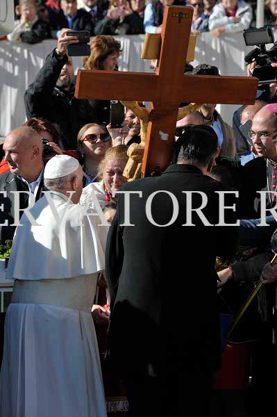 %_tempFileName357269_08112017%