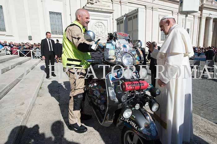 %_tempFileName357321_08112017%