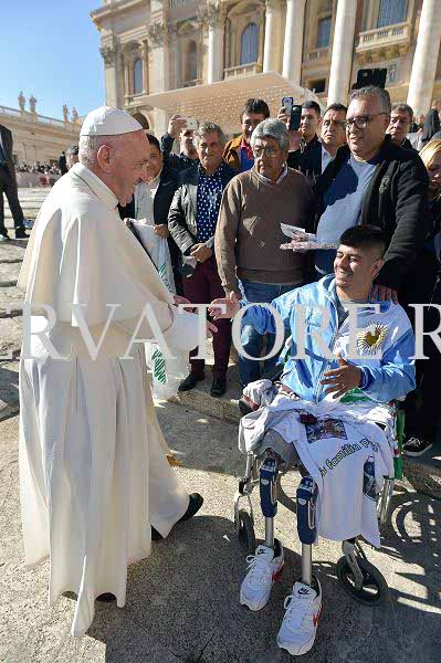 %_tempFileName357340_08112017%