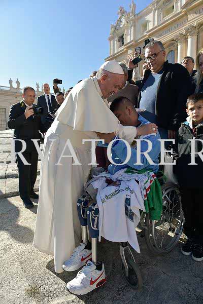 %_tempFileName357371_08112017%