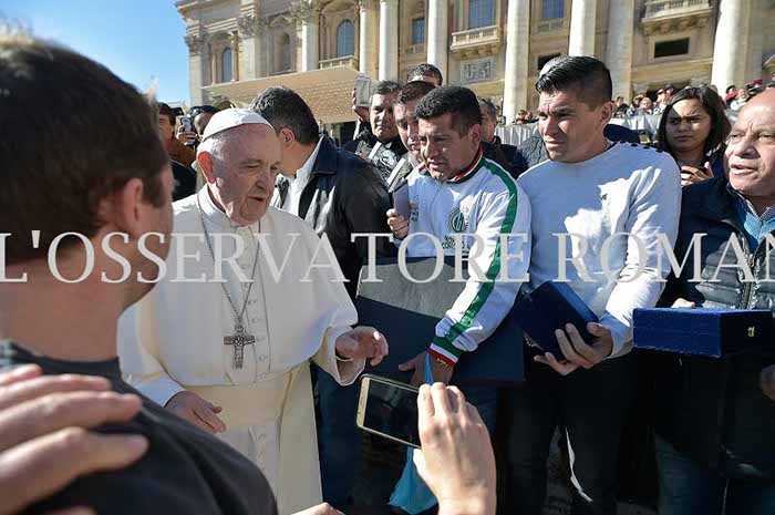 %_tempFileName357426_08112017%