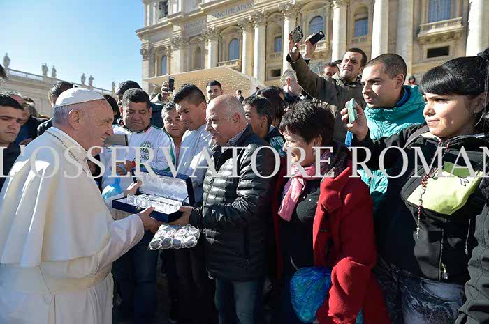 %_tempFileName357500_08112017%