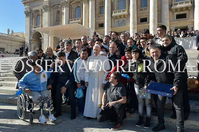 %_tempFileName357536_08112017%