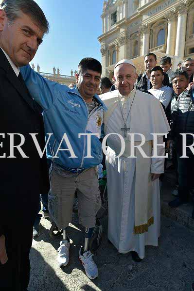 %_tempFileName357566_08112017%