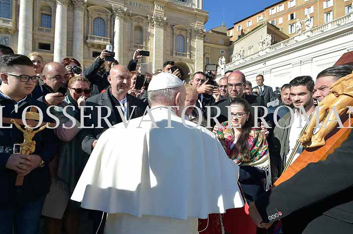 %_tempFileName357640_08112017%