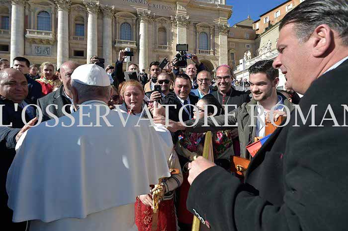 %_tempFileName357670_08112017%