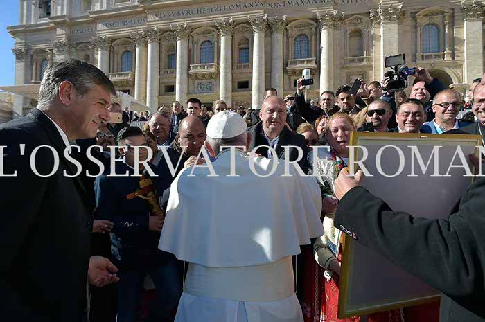 %_tempFileName357672_08112017%