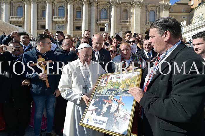 %_tempFileName357679_08112017%